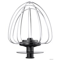 Кухонная машина Hyundai HYM-S7651