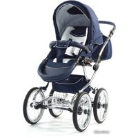  Tako Dalga Classic (2 в 1)