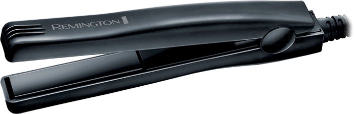 

Выпрямитель Remington S2880
