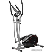 Эллиптический тренажер Evo Fitness Elion