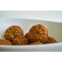 Фритюрница Fritel FR 1450