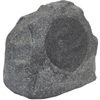  Klipsch PRO-650-T-RK (темно-серый)