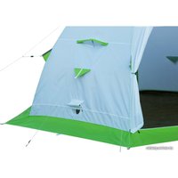 Палатка для зимней рыбалки Лотос 5С, дно ПУ4000 в Борисове