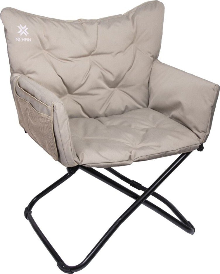 

Кресло Norfin Lieksa NF