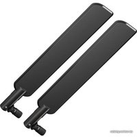 Wi-Fi роутер Mikrotik L009UiGS-2HaxD-IN