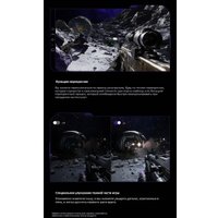 Игровой монитор Xiaomi Redmi G Pro 27U P27UDA-RGP (китайская версия)