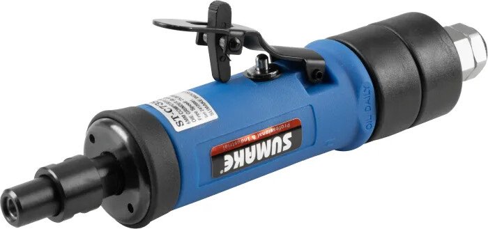 

Пневмошлифмашина Sumake ST-C735M