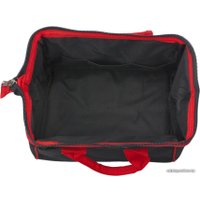 Сумка для инструментов Matrix 90251