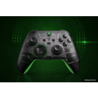 Геймпад Microsoft Xbox 20th Anniversary Special Edition