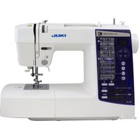 Электронная швейная машина Juki HZL-K85