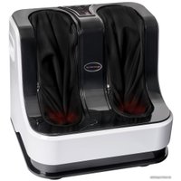 Массажер для ног Bradex KZ 0478