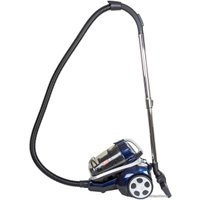 Пылесос JVC JH-VC410