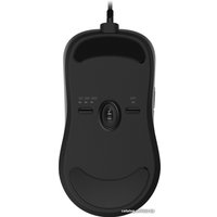 Игровая мышь BenQ Zowie FK1-C