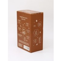 Подарочный набор Milota Box Capybara Box Mini MBS031