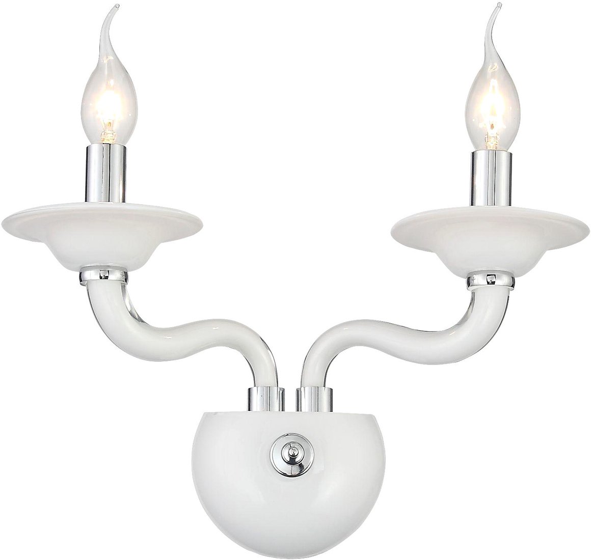 

Бра ST Luce Serenatta SL1112.501.02