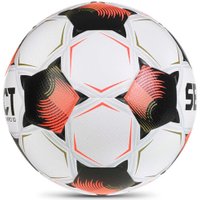 Футбольный мяч Select Numero 10 V26 FIFA Basic 110054 (размер 4)