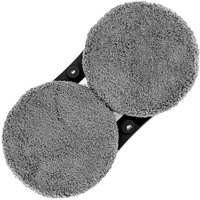 Робот для мытья окон Brayer BR5000