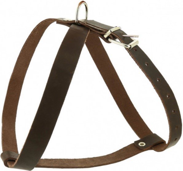 

Шлея Каскад Эконом 8 01020201