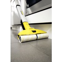 Электрошвабра Karcher EWM 2 1.056-300.0