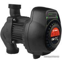 Циркуляционный насос IBO Magi 32-100/180