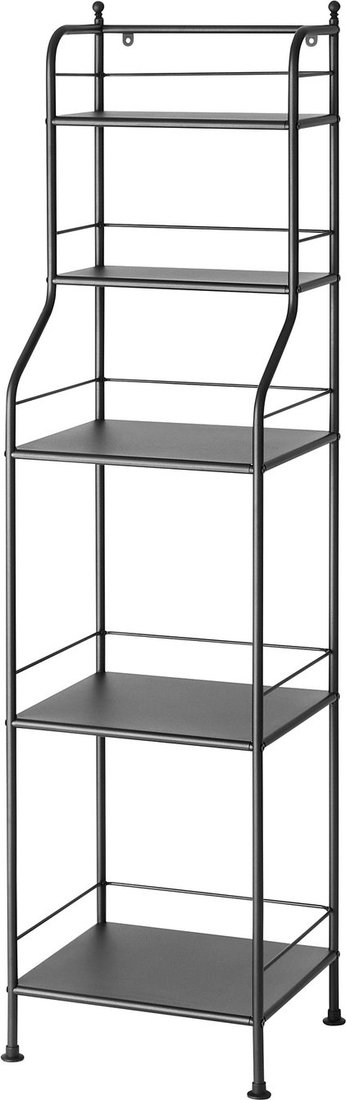 Стеллаж Ikea Frosjon 30574902