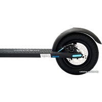 Электросамокат Halten Lite