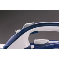 Утюг Gorenje SIH2600BLC