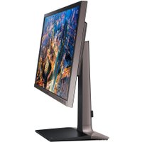 Монитор Samsung U24E850R