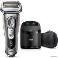 Электробритва Braun Series 9 9365cc