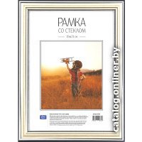 Фоторамка OfficeSpace №2 267550