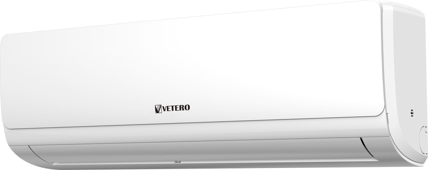 

Кондиционер Vetero Sky Inverter V-S12SAC