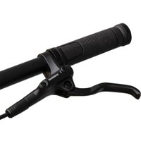 Велосипед Kayama Goro 29 р.19 2025 (зелёный) в Витебске