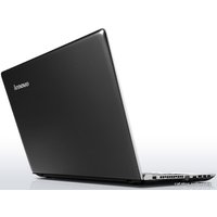 Ноутбук Lenovo Z51-70 [80K601E7PB]