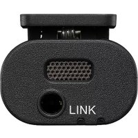 Радиосистема Sony ECM-W3