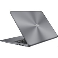 Ноутбук ASUS VivoBook 15 X510UQ-BQ672