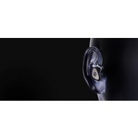 Наушники SteelSeries Arctis GameBuds (для PlayStation, черный)