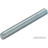 Шпилька Fischer G 10/2 gal. THREADED ROD 79745