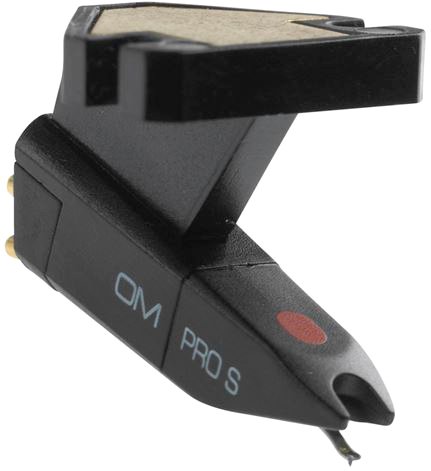 

Звукосниматель Ortofon OM ProS