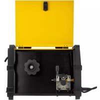 Сварочный инвертор ПТК RILON MIG 205 SYN 005.300.285