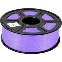 Пластик CACTUS CS-3D-PETG-1KG-PURPLE 1.75 мм 1 кг