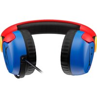 Наушники HyperX Cloud Mini (мульти)