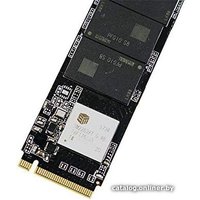 SSD KingSpec NE-1TB-2280 1TB