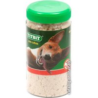 Лакомство для собак TiTBiT Мясокостная мука 120 г