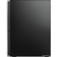 Компьютер Lenovo IdeaCentre 510-15IKL 90G8001MRS