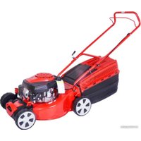 Газонокосилка Geos Comfort 46 P-S 213168