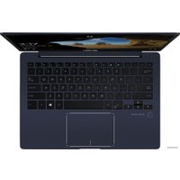 Ноутбук ASUS ZenBook 13 UX331UN-EG009T
