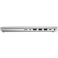 Ноутбук HP ProBook 445 G8 3S8J5EA