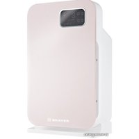 Очиститель воздуха Brayer BR4902