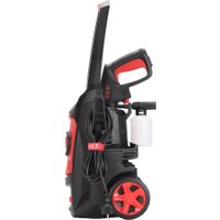 Мойка высокого давления P.I.T. PHP140-C1