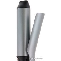 Круглая  плойка Remington CI5538